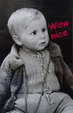 Cute little drummer boy from Arkansas, early 1900s