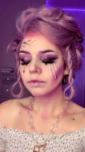 Annaclaire Walker Sweeney Tot