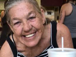 Fundraiser by Leah Frecker : Jayne Elizabeth Uhrig memorial