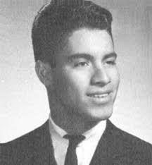 Happy Birthday to local OC coach Lance Neal, out of Irvine High. Lance has  extensive experience coaching multiple sports at the High School level in  Orange County, including positions as Athletic Director