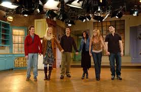 Pictures and wallpapers for your desktop. 3397465 Friends Chandler Bing Phoebe Buffay Ross Geller Monica Geller Rachel Green Joey Tribbiani Wallpaper Cool Wallpapers For Me