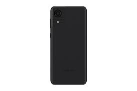 Samsung Galaxy A03 Core technische ...