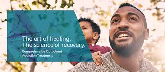 Master Center for Addiction Medicine