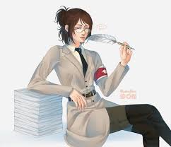 We did not find results for: 900 Fandoms Ideer I 2021 Anakin Skywalker Roliga Ordlekar Karlek Illustration