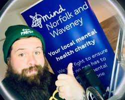 Norfolk and Waveney Mind