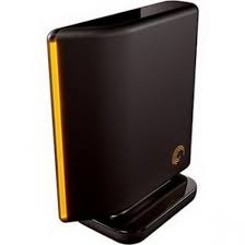 Hard drives can often begin to slow down, get full, or become corrupt. 750gb Seagate Freeagent Usb2 0 External Hard Drive Sata 3 5 Hdd