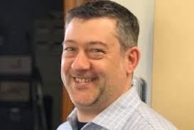 CT Engineering » People