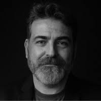 60+ "Ernest I." profiles