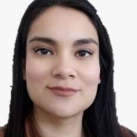 50+ "Diana Laura Bautista" profiles