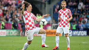 La croatie a donc toutes ses chances de finir 2ème. Coupe Du Monde Le Selectionneur Croate Presente Une Liste De 24 Joueurs Eurosport