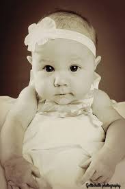 Gottschalk Photography