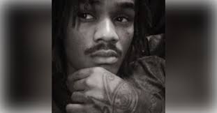 Obituary information for Mr. Nathaniel Dawson