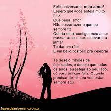 Resultado De Imagem Para Mensagem De Aniversario Para Namorado Evangelica Mensagens De Aniversario Para Namorado Aniversario Para Namorado Frases Elogios Mae, pela graca de deus voce celebra mais um aniversario, e eu festejo por mais um ano de vida ao seu lado. aniversario para namorado frases elogios