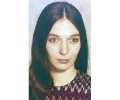 Bernice Schwartz Obituary (2016)