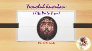 Untuk menampilkan di layar infocus kita bisa menggunakan aplikasi easy worship 2007, 2009, 2017 atau 2018. Gmahk Tanjungpinang Khotbah Khotbah Rohani Powerpoint Word