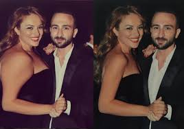 Instagram live mücbir sebepler bartu. Ezgi Mola Dan Hayranlarina Kilo Sakasi Son Dakika Magazin