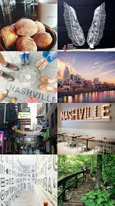 Could You Make A Wallpaper Of Nashville Like A Cool Collage 899x1600 Wallpaper Teahub Io Find and download wallpapers nashville wallpapers, total 29 desktop background.