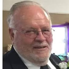 Obituary information for Curt S. Nelson