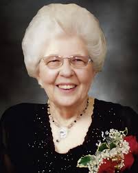 Carolyn Louise Beck Obituary March 23, 2025