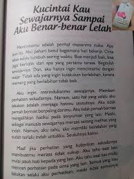 Kau mau apa, pasti kan ku berikau minta apa, akan aku turutiwalau harus aku terlelah dan letihini demi kamu sayang aku tak akan berhentimenemani dan menyayangimuhingga matahari tak terbit lagibahkan bila aku matiku kan berdoa pada ilahituk. Hailip Photo