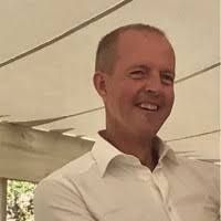 Nick Boles Email & Phone Number