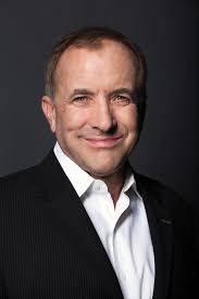 About Michael Shermer