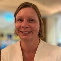 20+ "Genevieve Sumner" profiles