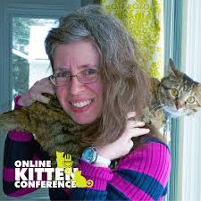 2022 Online Kitten Conference