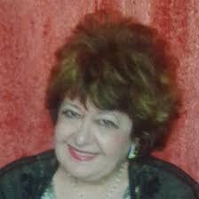 ❄️ Ամանորը մոտ է, և EVO Nano-ն լավագույն նվերն է, որը ուրախություն կպարգևի  ամբողջ տարի։ 🎅 ✨Սկսի'ր նոր տարին նոր թռիչքներով և նոր էմոցիաներով ...