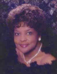 Obituary information for Lettie Mitchell Bowman