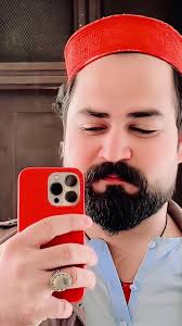 کوشش آخری سانس تک کرنی چاہیے منزل ملے یا تجربہ چیزیں دونوں نایاب  ہیں🔥🖤🚩#fyp #foryou #agricultureuniversitypeshawar #psfaup #ikramkhanpsf  #sadarpsfaup #1millionaudition #tiktokpakistan