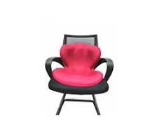 China OEM Sitting Hip Posture Correction Cushion For Office ...