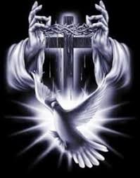 Maybe you would like to learn more about one of these? Pin On Christian