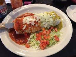 Mexican restaurants in iowa city. El Senor Cactus Authentic Mexican Cuisine 24 Photos 16 Reviews Mexican 1534 South Gilbert St Iowa City Ia United States Restaurant Reviews Phone Number Menu