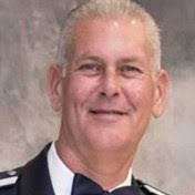 Tauscher Family Obituaries