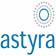 Astyra Corporation