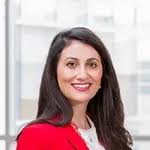 Dr. Michelle A. Josephson, MD