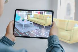 We did not find results for: Trends Dominating The Furniture Industry In 2021 Furniture Today