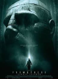 Spall's character millburn was killed after attempting to make friendly contact with an alien during ridley. Prometheus Liquid Love De Actionfreunde De