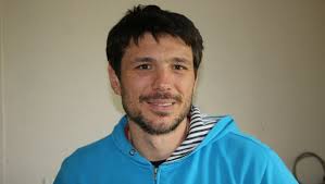 Castanet-Tolosan. Rugby : Vincent Clément nouvel entraîneur de l'Avenir