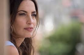 Ivis Medina's Instagram, Twitter & Facebook