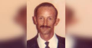 Obituary information for Sidney Paul LaJaunie Jr.