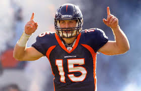 There was some communication, tebow told reporters on sunday regarding the xfl at a press conference held in connection with his current gig as an aspiring major more. Tim Tebow Archives Xfl Newsroom