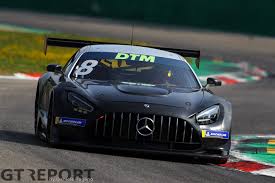 Audi, bmw, dtm, dtm_live, dtm_rus, dtm2021, lamborghini, mclaren, mercedes dtm: Dtm 2021 Preview Exotic New Era Begins At The Temple Of Speed Gt Report