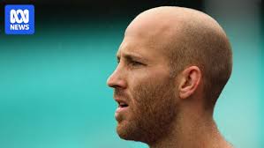 Inspirational McVeigh recalled for Swans