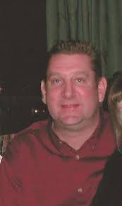 Michael Nork's Instagram, Twitter & Facebook