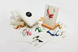 Members can shop on web or mobile for new and used luxury merchandise. Reebonz Illustrations