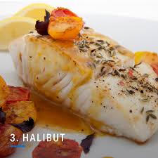 5 Kinds Of Fish To Eat For Weight Loss Nutrition Myfitnesspal
