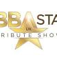 Abba Tribute Night - Southend On Sea