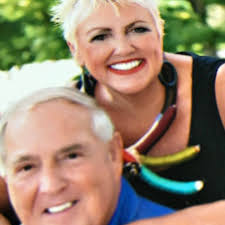 Mt Washington Police Department